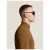 Detailbild 9 Craft - Endur Light Wind Jacket - Velojacke