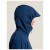 Detailbeeld 9 Craft - Everyday Hydro Jacket - Fietsjas