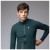 Detail image 9 Alé - R-EV1 Thermo Shield Jacket - Cycling jacket