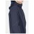 Detailbeeld 9 ENDURANCE - Seren Cycling/MTB Rain Jacket - Fietsjas