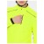 Detailbeeld 9 ENDURANCE - Tandori Cycling/MTB Windblock Jacket - Fietsjas