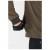 Detailbeeld 9 ENDURANCE - Titan Cycling/MTB Thermal Windblock Jacket - Fietsjas