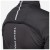Detailbild 9 VAN RYSEL - RCR Winter Jacket - Velojacke