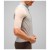 Detailbeeld 9 Pedaled - Element Lightweight Windproof Vest - Fietsbodywarmer