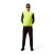 Detaljebillede 9 Endura - Loop Roam Gilet - Cykelvest