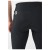 Detail image 9 Gonso - SQlab Go - Cycling bottoms