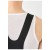 Detailbeeld 9 Gonso - Ride Miles Bib Circle Long - Fietsbroek