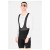 Imagen detallada 9 ENDURANCE - Brillant Cycling/MTB Cargo Tights with Bib - Pantalones de ciclismo