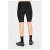 Detailbild 9 ENDURANCE - Gorsk V2,0 Short Cycling Tights - Radhose