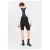 Imagen detallada 9 ENDURANCE - Gorsk V2,0 Short Cycling Tights with Bib - Pantalones de ciclismo