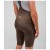 Detailbeeld 9 Pedaled - Element Lightweight Bib - Fietsbroek