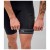 Detaljbild 9 Pedaled - Odyssey Bib Short - Cykelbyxa