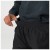 Detail image 9 AGU - Original II Rain Pants Essential - Waterproof trousers