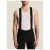 Imagen detallada 9 Craft - Bike Subz Bib Tights C2 - Pantalones de ciclismo