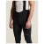 Imagen detallada 9 Craft - Bike Subz Bib Tights C3 - Pantalones de ciclismo