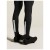 Imagen detallada 9 Craft - Bike Subz Tights C3 - Pantalones de ciclismo