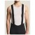 Imagen detallada 9 Craft - Bike Subz Wind Bib Tights C3 - Pantalones de ciclismo