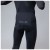 Detailbeeld 9 Alé - R-EV1 Thermo Shield Bibtights - Fietsbroek