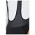 Detailbeeld 9 ENDURANCE - Gorsk V2 Long Thermal Windblock Cycling Bib - Fietsbroek
