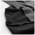 Detailbild 9 VAN RYSEL - RCR Winter Bibtight - Velohose
