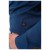 Detailbeeld 9 Gonso - Essential Jersey Longsleeve Therm - Fietsshirt