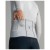 Detaljbild 9 Bioracer - Epic Long Sleeve Jersey - Cykeltrikå