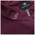 Imagen detallada 9 Endura - Pro SL L/S Jersey - Maillot de ciclismo
