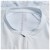 Imagen detallada 9 Endura - Pro SL S/S Jersey - Maillot de ciclismo
