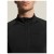 Imagen detallada 9 Craft - Bike Subz L/S Jersey 2 - Maillot de ciclismo