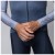 Detailbild 9 Alé - PR.E Follow Me L/S Jersey - Velotrikot
