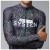 Detailbeeld 9 Alé - Pragma System L/S Jersey - Fietsshirt