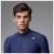 Imagen detallada 9 Alé - R-EV1 Warm Race L/S Jersey - Maillot de ciclismo