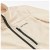 Detailbild 9 VAN RYSEL - EDR Mid-Season Jersey Shield Long Sleeve - Velotrikot