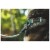 Imagen detallada 9 Ruffwear - Crag Leash - Correa para perro