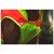 Detailbild 9 Ruffwear - Lumenglow High-Vis Vest - Hundemantel