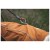 Detail image 9 Ruffwear - Overcoat Fuse Insulated Vest - Dog coat