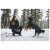 Imagen detallada 9 Ruffwear - Powder Hound Waterproof Insulated Coverall - Abrigos para perro