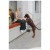 Detailbeeld 9 Hunter - Action ErgoMove Pro 20/230 - Hondenleiband