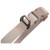 Detailbeeld 9 Hunter - Halsung Havanna - Hondenhalsband