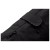 Detailbeeld 9 Hunter - Milford - Hondenjas