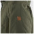 Imagen detallada 9 Fjällräven - Women's Karla Hydratic Jacket - Abrigo