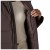 Detaljebillede 9 Patagonia - Women's Jackson Glacier Parka - Frakke