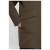 Detail image 9 Elvine - Women's Myra - Coat