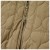 Imagen detallada 9 Passenger - Women's Flora Long Recycled Insulated Parka 2.0 - Abrigo