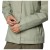 Detail image 9 Columbia - Women's Arcadia II Jacket - Waterproof jacket