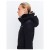Imagen detallada 9 8848 Altitude - Women's Belle Ski Suit - Mono