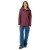Detailbeeld 9 Stoic - Women's MMXX. Umea 3L Rain Jacket - Regenjas