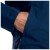 Detailbeeld 9 Berghaus - Women's Ridge-Master Waterproof Jacket - Regenjas