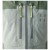 Imagen detallada 9 Haglöfs - Women's Spitz GTX Pro II Jacket - Chaqueta impermeable