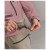 Detail image 9 Ortovox - Women's Ortler GORE-TEX Jacket - Waterproof jacket